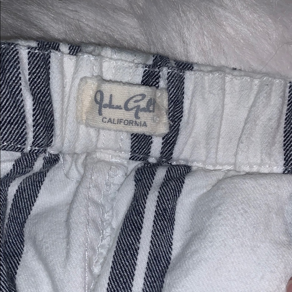 pants - Picture 3 of 4